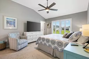 3233 Bartelson Ter, The Villages, FL 32163 - Photo 16