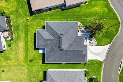 3233 Bartelson Terrace, The Villages, FL 32163 - Photo 32