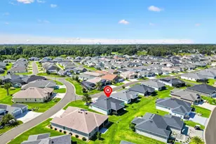 3233 Bartelson Ter, The Villages, FL 32163 - Photo 36