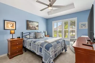 3233 Bartelson Ter, The Villages, FL 32163 - Photo 20