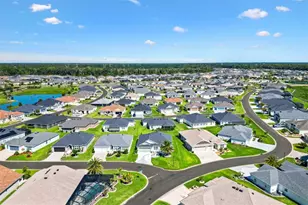 3233 Bartelson Ter, The Villages, FL 32163 - Photo 34