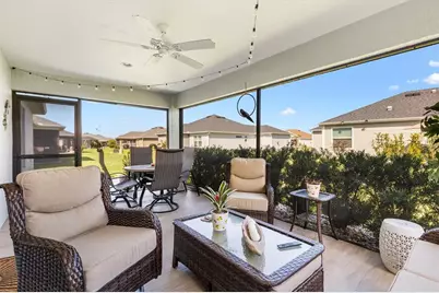 3233 Bartelson Terrace, The Villages, FL 32163 - Photo 28