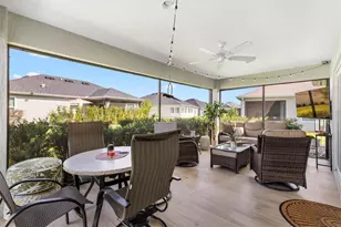 3233 Bartelson Ter, The Villages, FL 32163 - Photo 26