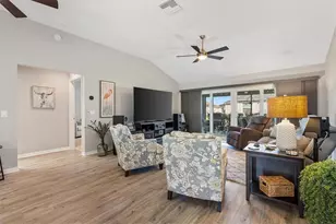 3233 Bartelson Ter, The Villages, FL 32163 - Photo 10