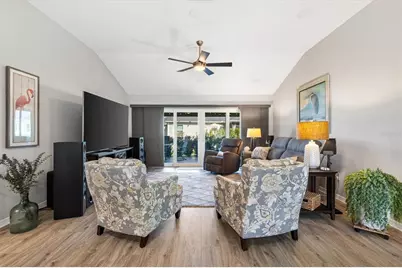 3233 Bartelson Terrace, The Villages, FL 32163 - Photo 12