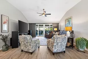 3233 Bartelson Ter, The Villages, FL 32163 - Photo 12