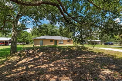 17611 Fl33, Groveland, FL 34736 - Photo 6