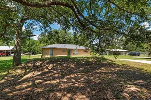 17611 FL-33, Groveland, FL 34736 - Photo 6