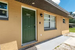 17611 FL-33, Groveland, FL 34736 - Photo 10