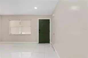 17611 FL-33, Groveland, FL 34736 - Photo 12