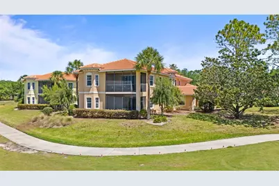 26207 Avenida Las Colinas, Howey in the Hills, FL 34737 - Photo 38