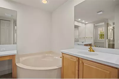 26207 Avenida Las Colinas, Howey in the Hills, FL 34737 - Photo 20