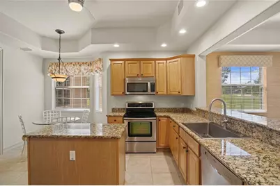 26207 Avenida Las Colinas, Howey in the Hills, FL 34737 - Photo 6
