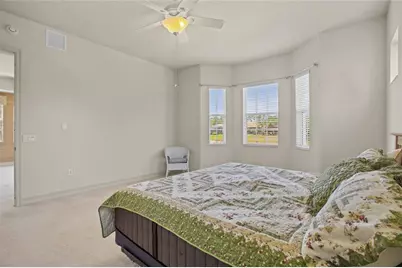 26207 Avenida Las Colinas, Howey in the Hills, FL 34737 - Photo 30