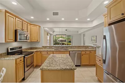 26207 Avenida Las Colinas, Howey in the Hills, FL 34737 - Photo 8