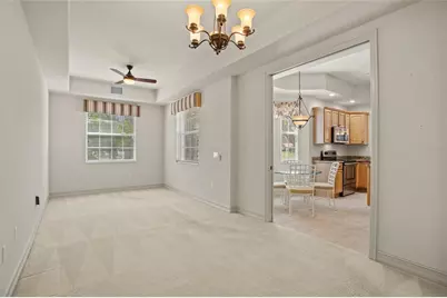 26207 Avenida Las Colinas, Howey in the Hills, FL 34737 - Photo 14