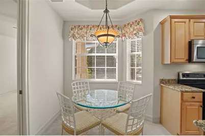 26207 Avenida Las Colinas, Howey in the Hills, FL 34737 - Photo 10