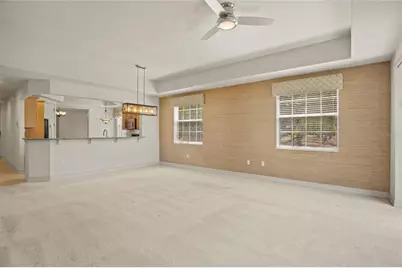26207 Avenida Las Colinas, Howey in the Hills, FL 34737 - Photo 4