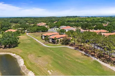 26207 Avenida Las Colinas, Howey in the Hills, FL 34737 - Photo 40