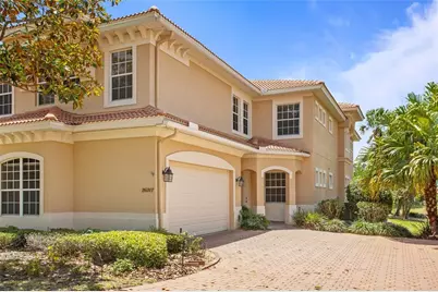 26207 Avenida Las Colinas, Howey in the Hills, FL 34737 - Photo 36
