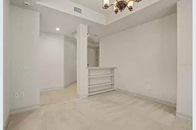 26207 Avenida Las Colinas, Howey in the Hills, FL 34737 - Photo 12