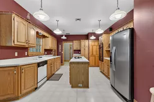 20621 Shady Oak Ln, Eustis, FL 32736 - Photo 20