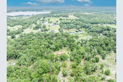 20621 Shady Oak Lane, Eustis, FL 32736 - Photo 56