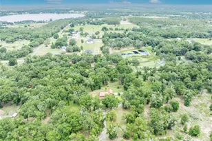 20621 Shady Oak Ln, Eustis, FL 32736 - Photo 56