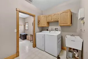 20621 Shady Oak Ln, Eustis, FL 32736 - Photo 42
