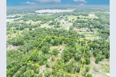 20621 Shady Oak Lane, Eustis, FL 32736 - Photo 58