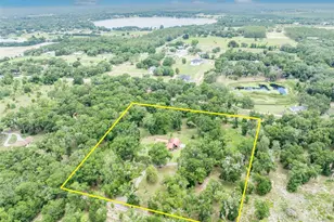 20621 Shady Oak Ln, Eustis, FL 32736 - Photo 58