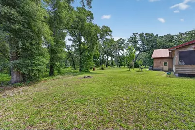 20621 Shady Oak Lane, Eustis, FL 32736 - Photo 50