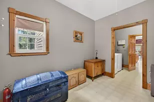 20621 Shady Oak Ln, Eustis, FL 32736 - Photo 44