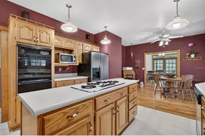 20621 Shady Oak Lane, Eustis, FL 32736 - Photo 26