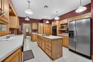 20621 Shady Oak Ln, Eustis, FL 32736 - Photo 22
