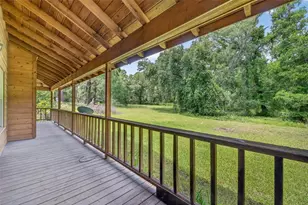 20621 Shady Oak Ln, Eustis, FL 32736 - Photo 6