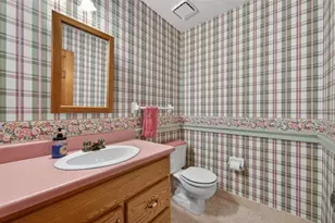 20621 Shady Oak Ln, Eustis, FL 32736 - Photo 40