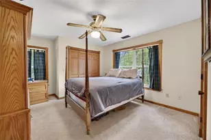 20621 Shady Oak Ln, Eustis, FL 32736 - Photo 36