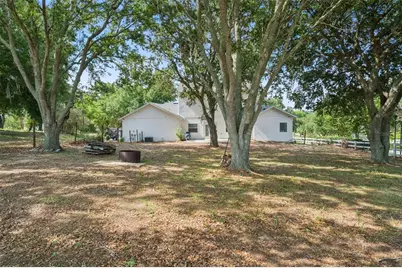 13403 Rainbow Lane, Minneola, FL 34715 - Photo 26