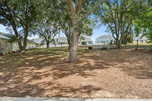 13403 Rainbow Ln, Minneola, FL 34715 - Photo 28