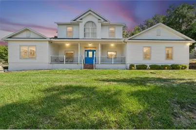 13403 Rainbow Lane, Minneola, FL 34715 - Photo 1