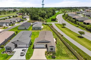 4295 Fredda Ter, The Villages, FL 32163 - Photo 34