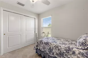 4295 Fredda Ter, The Villages, FL 32163 - Photo 28