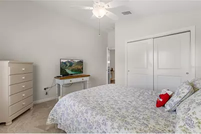 4295 Fredda Terrace, The Villages, FL 32163 - Photo 18