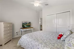 4295 Fredda Ter, The Villages, FL 32163 - Photo 18