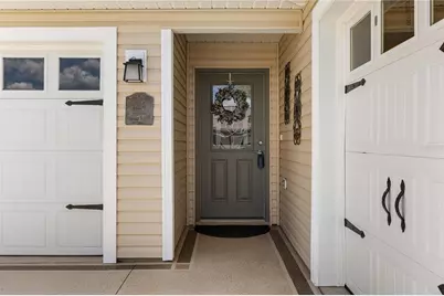 4295 Fredda Terrace, The Villages, FL 32163 - Photo 4