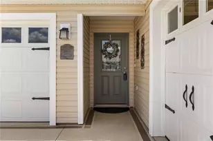 4295 Fredda Ter, The Villages, FL 32163 - Photo 4