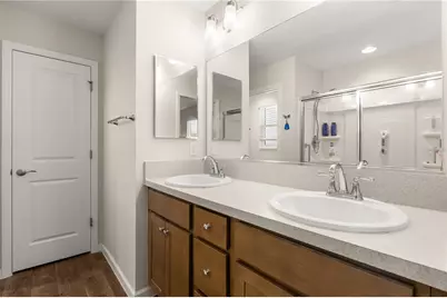 4295 Fredda Terrace, The Villages, FL 32163 - Photo 22