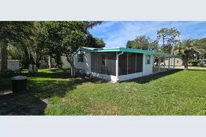 5609 Hancock Drive, Wildwood, FL 34785 - Photo 2