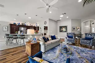 5731 Zebra Longwing Path, The Villages, FL 32163 - Photo 18